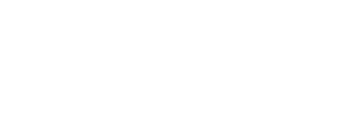 Digital On Demand Logo