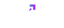 Cloud On Demand Logo