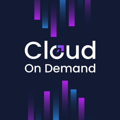 Cloud On Demand